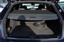 Audi E-Tron SUV (19-22) 230kW 50 Quattro 71kWh Black Edition Auto 5d For Sale - Stirling Cars Ltd, HODDESDON