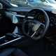 Audi E-Tron SUV (19-22) 230kW 50 Quattro 71kWh Black Edition Auto 5d For Sale - Stirling Cars Ltd, HODDESDON