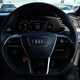 Audi E-Tron SUV (19-22) 230kW 50 Quattro 71kWh Black Edition Auto 5d For Sale - Stirling Cars Ltd, HODDESDON