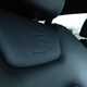 Audi E-Tron SUV (19-22) 230kW 50 Quattro 71kWh Black Edition Auto 5d For Sale - Stirling Cars Ltd, HODDESDON