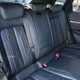 Audi E-Tron SUV (19-22) 230kW 50 Quattro 71kWh Black Edition Auto 5d For Sale - Stirling Cars Ltd, HODDESDON