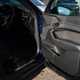 Audi E-Tron SUV (19-22) 230kW 50 Quattro 71kWh Black Edition Auto 5d For Sale - Stirling Cars Ltd, HODDESDON