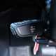 Audi E-Tron SUV (19-22) 230kW 50 Quattro 71kWh Black Edition Auto 5d For Sale - Stirling Cars Ltd, HODDESDON