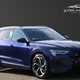 Audi E-Tron SUV (19-22) 230kW 50 Quattro 71kWh Black Edition Auto 5d For Sale - Stirling Cars Ltd, HODDESDON