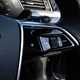 Audi E-Tron SUV (19-22) 230kW 50 Quattro 71kWh Black Edition Auto 5d For Sale - Stirling Cars Ltd, HODDESDON