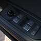 Audi E-Tron SUV (19-22) 230kW 50 Quattro 71kWh Black Edition Auto 5d For Sale - Stirling Cars Ltd, HODDESDON