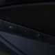 Audi E-Tron SUV (19-22) 230kW 50 Quattro 71kWh Black Edition Auto 5d For Sale - Stirling Cars Ltd, HODDESDON