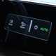 Audi E-Tron SUV (19-22) 230kW 50 Quattro 71kWh Black Edition Auto 5d For Sale - Stirling Cars Ltd, HODDESDON