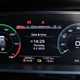 Audi E-Tron SUV (19-22) 230kW 50 Quattro 71kWh Black Edition Auto 5d For Sale - Stirling Cars Ltd, HODDESDON