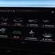 Audi E-Tron SUV (19-22) 230kW 50 Quattro 71kWh Black Edition Auto 5d For Sale - Stirling Cars Ltd, HODDESDON