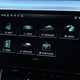 Audi E-Tron SUV (19-22) 230kW 50 Quattro 71kWh Black Edition Auto 5d For Sale - Stirling Cars Ltd, HODDESDON