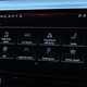 Audi E-Tron SUV (19-22) 230kW 50 Quattro 71kWh Black Edition Auto 5d For Sale - Stirling Cars Ltd, HODDESDON