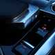 Audi E-Tron SUV (19-22) 230kW 50 Quattro 71kWh Black Edition Auto 5d For Sale - Stirling Cars Ltd, HODDESDON