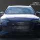 Audi E-Tron SUV (19-22) 230kW 50 Quattro 71kWh Black Edition Auto 5d For Sale - Stirling Cars Ltd, HODDESDON