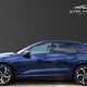 Audi E-Tron SUV (19-22) 230kW 50 Quattro 71kWh Black Edition Auto 5d For Sale - Stirling Cars Ltd, HODDESDON