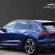 Audi E-Tron SUV (19-22) 230kW 50 Quattro 71kWh Black Edition Auto 5d For Sale - Stirling Cars Ltd, HODDESDON