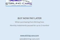 Mercedes-Benz S-Class (13-20) S 350 d AMG Line L Executive 9G-Tronic auto 4d For Sale - Stirling Cars Ltd, HODDESDON