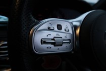 Mercedes-Benz S-Class (13-20) S 350 d AMG Line L Executive 9G-Tronic auto 4d For Sale - Stirling Cars Ltd, HODDESDON