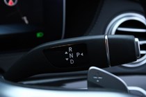 Mercedes-Benz S-Class (13-20) S 350 d AMG Line L Executive 9G-Tronic auto 4d For Sale - Stirling Cars Ltd, HODDESDON