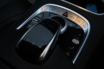 Mercedes-Benz S-Class (13-20) S 350 d AMG Line L Executive 9G-Tronic auto 4d For Sale - Stirling Cars Ltd, HODDESDON