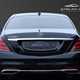 Mercedes-Benz S-Class (13-20) S 350 d AMG Line L Executive 9G-Tronic auto 4d For Sale - Stirling Cars Ltd, HODDESDON