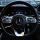 Mercedes-Benz S-Class (13-20) S 350 d AMG Line L Executive 9G-Tronic auto 4d For Sale - Stirling Cars Ltd, HODDESDON