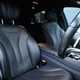 Mercedes-Benz S-Class (13-20) S 350 d AMG Line L Executive 9G-Tronic auto 4d For Sale - Stirling Cars Ltd, HODDESDON