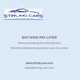Mercedes-Benz S-Class (13-20) S 350 d AMG Line L Executive 9G-Tronic auto 4d For Sale - Stirling Cars Ltd, HODDESDON