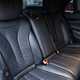 Mercedes-Benz S-Class (13-20) S 350 d AMG Line L Executive 9G-Tronic auto 4d For Sale - Stirling Cars Ltd, HODDESDON