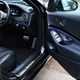 Mercedes-Benz S-Class (13-20) S 350 d AMG Line L Executive 9G-Tronic auto 4d For Sale - Stirling Cars Ltd, HODDESDON