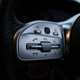 Mercedes-Benz S-Class (13-20) S 350 d AMG Line L Executive 9G-Tronic auto 4d For Sale - Stirling Cars Ltd, HODDESDON