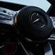 Mercedes-Benz S-Class (13-20) S 350 d AMG Line L Executive 9G-Tronic auto 4d For Sale - Stirling Cars Ltd, HODDESDON