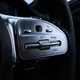 Mercedes-Benz S-Class (13-20) S 350 d AMG Line L Executive 9G-Tronic auto 4d For Sale - Stirling Cars Ltd, HODDESDON