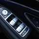 Mercedes-Benz S-Class (13-20) S 350 d AMG Line L Executive 9G-Tronic auto 4d For Sale - Stirling Cars Ltd, HODDESDON