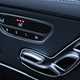 Mercedes-Benz S-Class (13-20) S 350 d AMG Line L Executive 9G-Tronic auto 4d For Sale - Stirling Cars Ltd, HODDESDON
