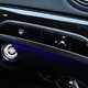Mercedes-Benz S-Class (13-20) S 350 d AMG Line L Executive 9G-Tronic auto 4d For Sale - Stirling Cars Ltd, HODDESDON