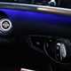 Mercedes-Benz S-Class (13-20) S 350 d AMG Line L Executive 9G-Tronic auto 4d For Sale - Stirling Cars Ltd, HODDESDON