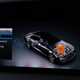 Mercedes-Benz S-Class (13-20) S 350 d AMG Line L Executive 9G-Tronic auto 4d For Sale - Stirling Cars Ltd, HODDESDON
