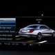 Mercedes-Benz S-Class (13-20) S 350 d AMG Line L Executive 9G-Tronic auto 4d For Sale - Stirling Cars Ltd, HODDESDON