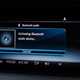 Mercedes-Benz S-Class (13-20) S 350 d AMG Line L Executive 9G-Tronic auto 4d For Sale - Stirling Cars Ltd, HODDESDON