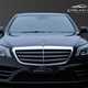 Mercedes-Benz S-Class (13-20) S 350 d AMG Line L Executive 9G-Tronic auto 4d For Sale - Stirling Cars Ltd, HODDESDON