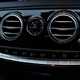 Mercedes-Benz S-Class (13-20) S 350 d AMG Line L Executive 9G-Tronic auto 4d For Sale - Stirling Cars Ltd, HODDESDON