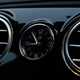 Mercedes-Benz S-Class (13-20) S 350 d AMG Line L Executive 9G-Tronic auto 4d For Sale - Stirling Cars Ltd, HODDESDON