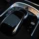 Mercedes-Benz S-Class (13-20) S 350 d AMG Line L Executive 9G-Tronic auto 4d For Sale - Stirling Cars Ltd, HODDESDON