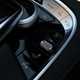 Mercedes-Benz S-Class (13-20) S 350 d AMG Line L Executive 9G-Tronic auto 4d For Sale - Stirling Cars Ltd, HODDESDON