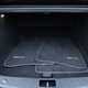 Mercedes-Benz S-Class (13-20) S 350 d AMG Line L Executive 9G-Tronic auto 4d For Sale - Stirling Cars Ltd, HODDESDON
