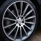 Mercedes-Benz S-Class (13-20) S 350 d AMG Line L Executive 9G-Tronic auto 4d For Sale - Stirling Cars Ltd, HODDESDON