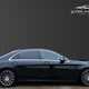 Mercedes-Benz S-Class (13-20) S 350 d AMG Line L Executive 9G-Tronic auto 4d For Sale - Stirling Cars Ltd, HODDESDON