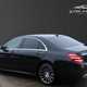 Mercedes-Benz S-Class (13-20) S 350 d AMG Line L Executive 9G-Tronic auto 4d For Sale - Stirling Cars Ltd, HODDESDON