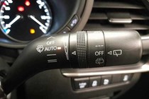 Mazda 3 Hatchback (19 on) 2.0 e-Skyactiv-G MHEV SE-L 5dr For Sale - Bridgend Motor Group - Kilmarnock Autoplex, Kilmarnock